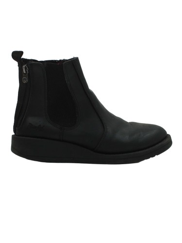 Blowfish women boots 5 - blowfish, uk