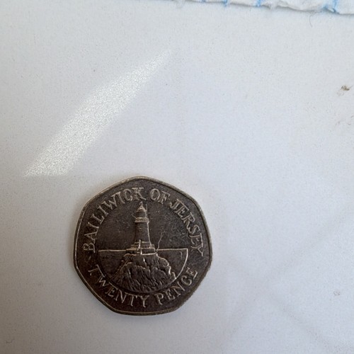2005 queen elizabeth - 2005,