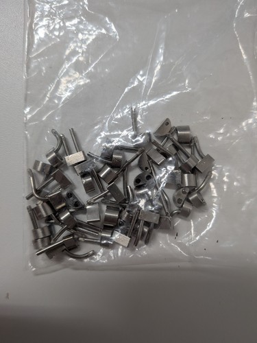 Genuine rolex two - genuine, two-tone