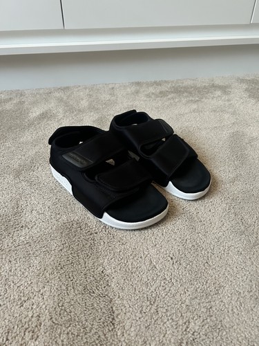 Adidas adilette sandal 0 - adilette,
