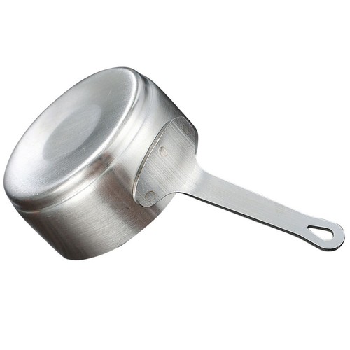 Sauce bowl cup - sauce,