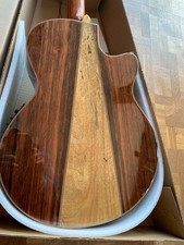 Tanglewood TWJ SFCELH  LEFTY