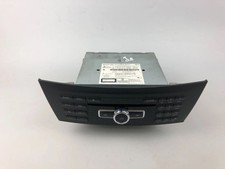 Mercedes-Benz C W204 2010