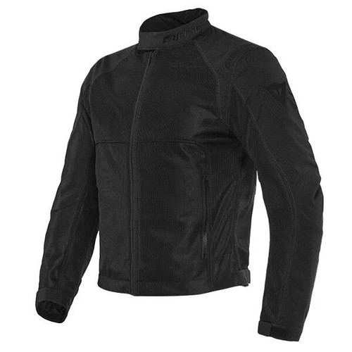 Dainese mesh motorcycle - motorcycle, jacket