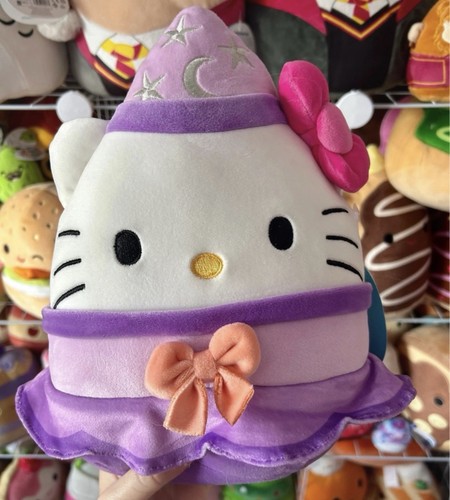 Bnwt sanrio hello - sanrio, kitty