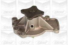 FITS INFINITI G20 2.0 WATER