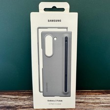 OFFICIAL GENUINE SAMSUNG