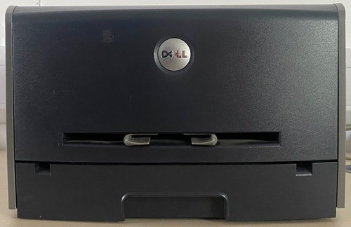Dell laser printer - dell, 1700n