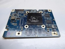 Dell Inspiron 9400 ATI 128MB