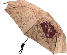 Harry Potter Umbrella -