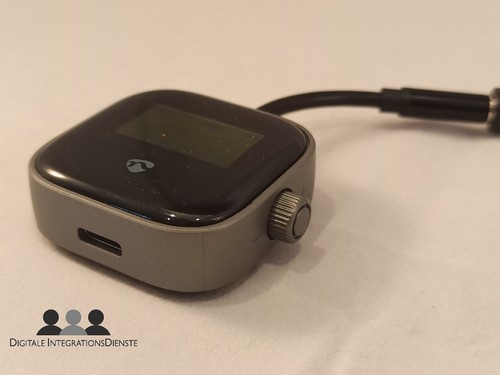 Bluetooth for bang - bluetooth,