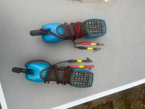 British telecom engineers - british,