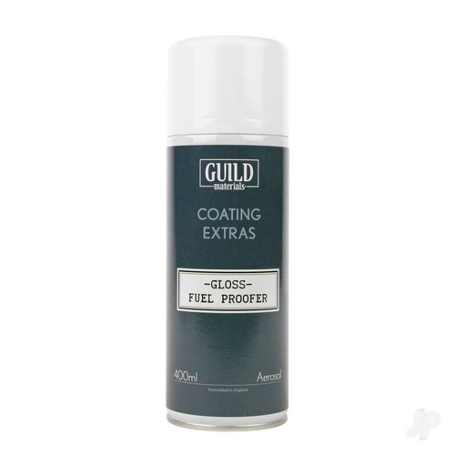Guild lane gloss - lane,