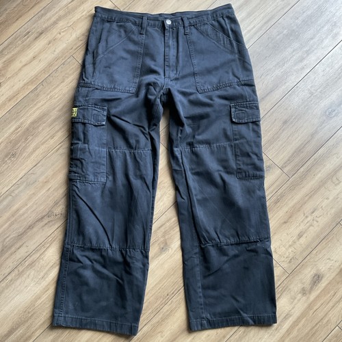 Draggin motorcycle jeans - draggin,