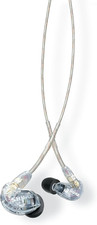 Shure se215 pro wired - pro,