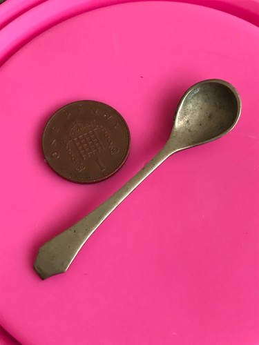 Small victorian vintage - small,