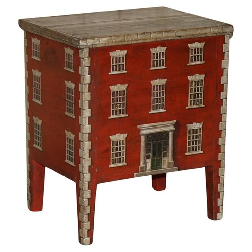 Antique 1760 georgian english - antique,