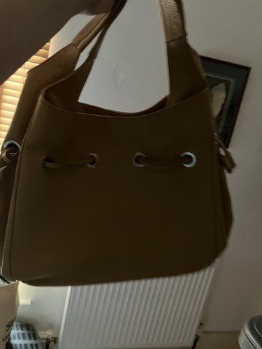 Artigiano soft tan - artigiano,