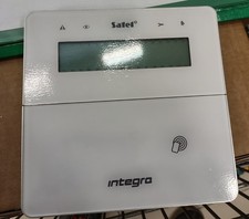 Satellite Integra INT-KLFR Keyboard