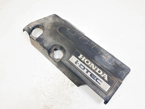 Honda accord viii - honda,