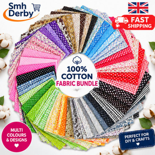 Mixed 100 cotton - 100%,