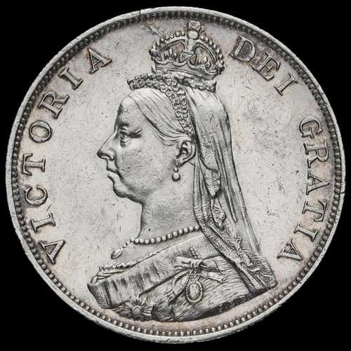 1887 queen victoria jubilee - 1887,