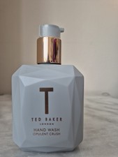 Ted Baker Opulent Crush Hand
