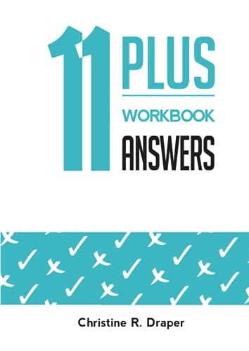 Plus workbook answers - plus,
