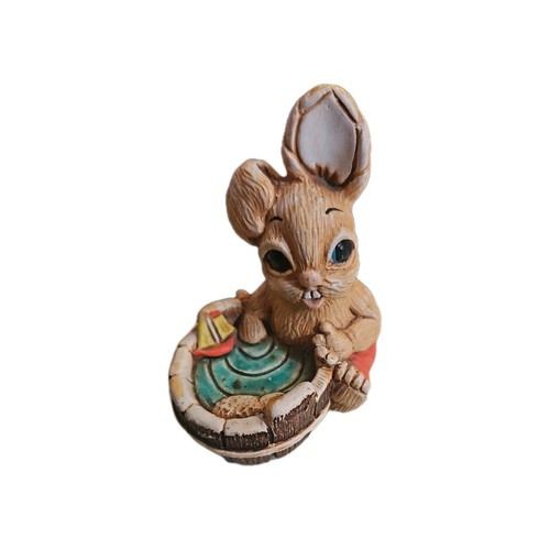 Woodlander moorcraft stoneware - moorcraft,