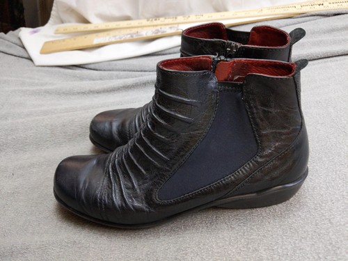 Romika boots womens - romika, us