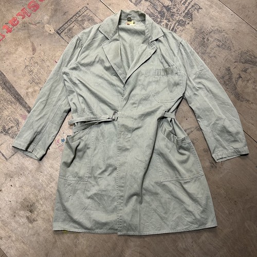 Vintage 1960s 1970s mersani - vintage,