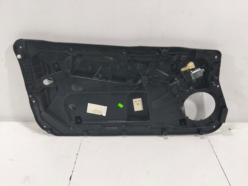 C1bbb045h17ad front power - front,