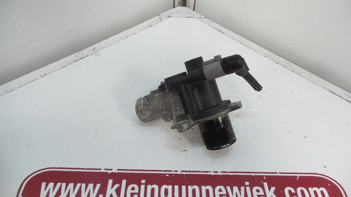 Egr valve renault kangoo - valve,