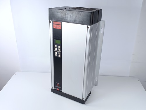 Danfoss 175h7240 vlt type 3002 - danfoss,