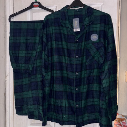 New-George-Men’s