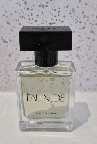 Next eau nude - next,