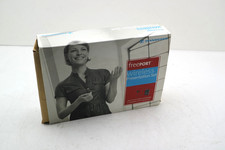 Sennheiser Wireless Freeport