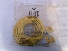 HSC Elite 110v Industrial