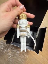 LLADRO Porcelain Christmas