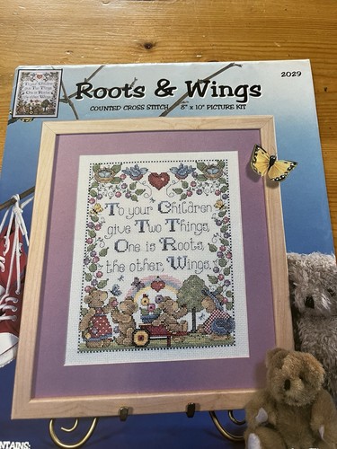Cross stitch chart only - stitch,