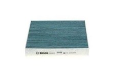 Genuine bosch filter cabin - genuine,