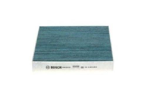 Genuine bosch filter cabin air - bosch,