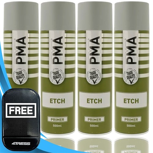 Pma professional grey - pma,