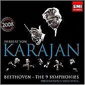 Herbert von Karajan : Herbert