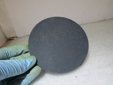 Audi Coupe B3 2.3E interior speaker cover grille mesh 893035405B