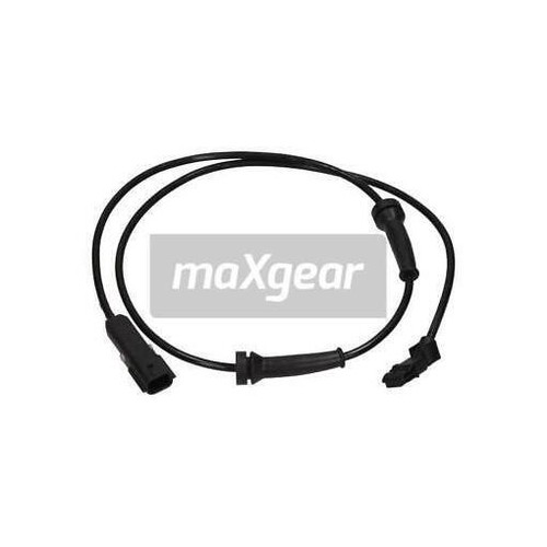 0199 maxgear sensor - sensor,, wheel