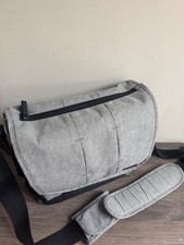 BABABING Large Baby Changing