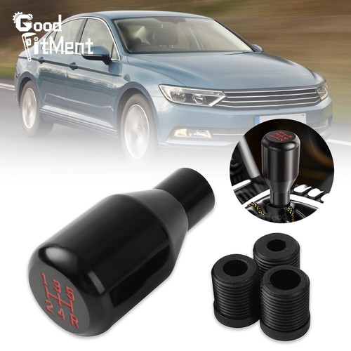Car speed manual - manual, gear