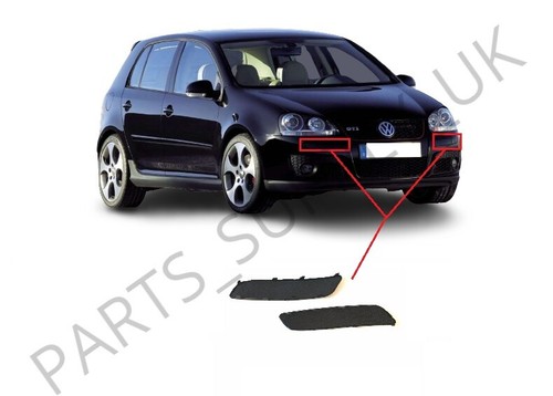 New for golf gti 03 - gti, 03-09