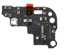 Genuine Huawei Mate 20 Pro